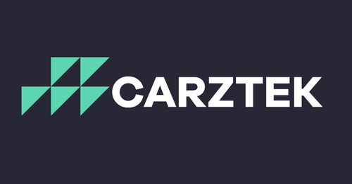 CARZTEK